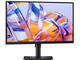 Монитори Samsung ViewFinity S8 S80UH LS27D800UAUXEN