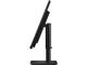 Монитори Samsung ViewFinity S8 S80UH LS32H800UAUXEN