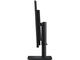 Монитори Samsung ViewFinity S8 S80UH LS32H800UAUXEN