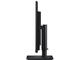 Монитори Samsung ViewFinity S8 S80UH LS32H800UAUXEN
