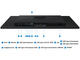 Монитори Samsung ViewFinity S8 S80UH LS32H800UAUXEN
