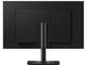 Монитори Samsung ViewFinity S8 S80UH LS32H800UAUXEN