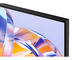 Монитори Samsung ViewFinity S8 S80UH LS32H800UAUXEN