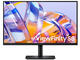Монитори Samsung ViewFinity S8 S80UH LS32H800UAUXEN