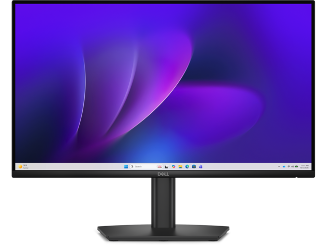 Монитори Dell Pro 22 Monitor E2226H