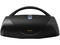Колони Hisense VoyageBoom, Black
