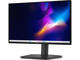 Монитори Dell Pro E2226HS