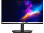 Монитори Dell Pro E2226HS