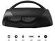 Колони Hisense VoyageBoom, Black
