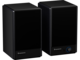 Колони Genesis Arsen 402BT, Black