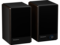 Колони Genesis Arsen 402BT, Brown