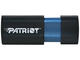 USB памети 32GB Patriot Supersonic Rage Lite USB 3.2 Flash Drive