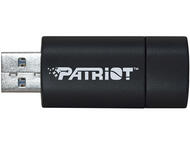 USB памети 32GB Patriot Supersonic Rage Lite USB 3.2 Flash Drive