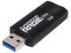 USB памети 32GB Patriot Supersonic Rage Lite USB 3.2 Flash Drive
