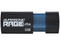 USB памети 32GB Patriot Supersonic Rage Lite USB 3.2 Flash Drive
