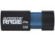 USB памети 32GB Patriot Supersonic Rage Lite USB 3.2 Flash Drive