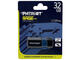 USB памети 32GB Patriot Supersonic Rage Lite USB 3.2 Flash Drive