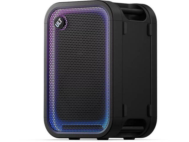 Колони Sony SRS-ULT500