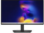 Монитори Dell Pro E2426HS