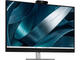 Монитори Dell Pro P P4326QEB