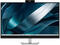 Монитори Dell Pro P P4326QEB