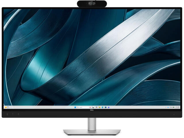 Монитори Dell Pro P P4326QEB