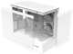Кутии Zalman P30 V2 White
