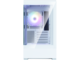 Кутии Zalman P30 V2 White