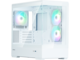 Кутии Zalman P30 V2 White