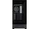 Кутии Zalman P40 DS Black