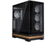 Кутии Zalman P40 Namu Black