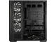 Кутии Zalman P40 Namu Black