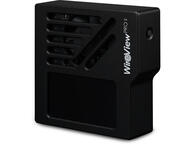 Джаджи Thermal Grizzly WireView Pro II GPU - Мониторинг (обратна версия)