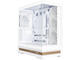 Кутии Zalman P40 Namu White