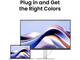 Монитори BenQ MA320UG