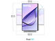 Монитори BenQ MA270UP