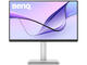 Монитори BenQ MA270UP