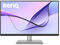 Монитори BenQ MA270UP
