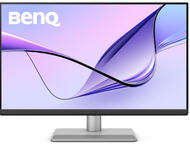 Монитори BenQ MA270UP
