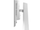 Монитори MSI MAG 272QPW QD-OLED X28
