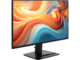 Монитори MSI PRO MP243 E14