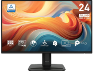 Монитори MSI PRO MP243 E14