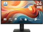 Монитори MSI PRO MP243 E14