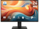 Монитори MSI PRO MP243 E14