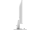 Монитори MSI PRO MP243W E14