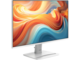 Монитори MSI PRO MP243W E14