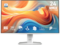 Монитори MSI PRO MP243W E14
