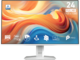 Монитори MSI PRO MP243W E14