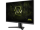 Монитори MSI MAG 275F E20