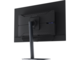 Монитори Gigabyte MO32U2
